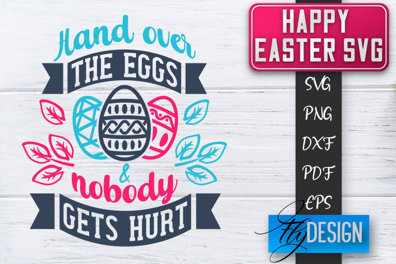 happy-easter-svg-cute-easter-quote-svg-easter-bunny-svg