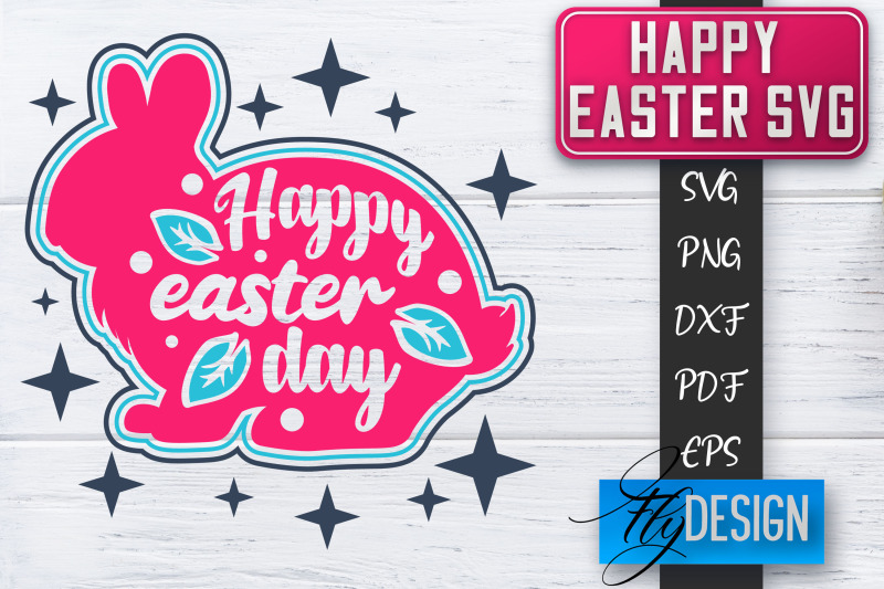 happy-easter-svg-cute-easter-quote-svg-easter-bunny-svg