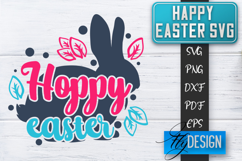 happy-easter-svg-cute-easter-quote-svg-easter-bunny-svg