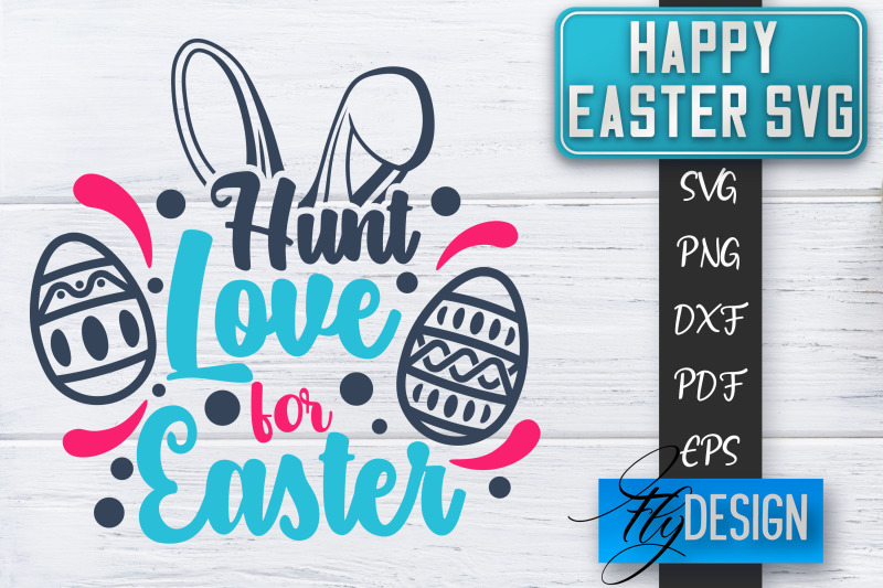 happy-easter-svg-cute-easter-quote-svg-easter-bunny-svg