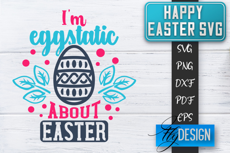 happy-easter-svg-cute-easter-quote-svg-easter-bunny-svg