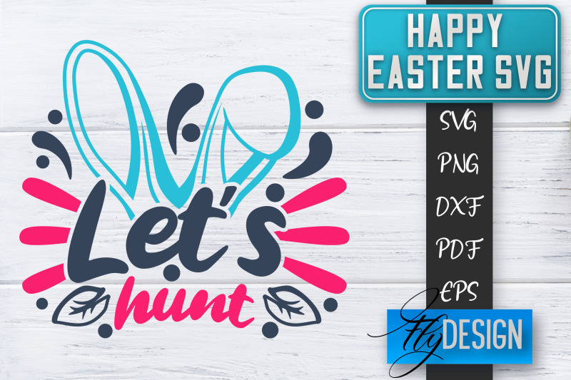 happy-easter-svg-cute-easter-quote-svg-easter-bunny-svg