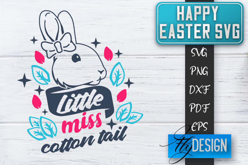 happy-easter-svg-cute-easter-quote-svg-easter-bunny-svg