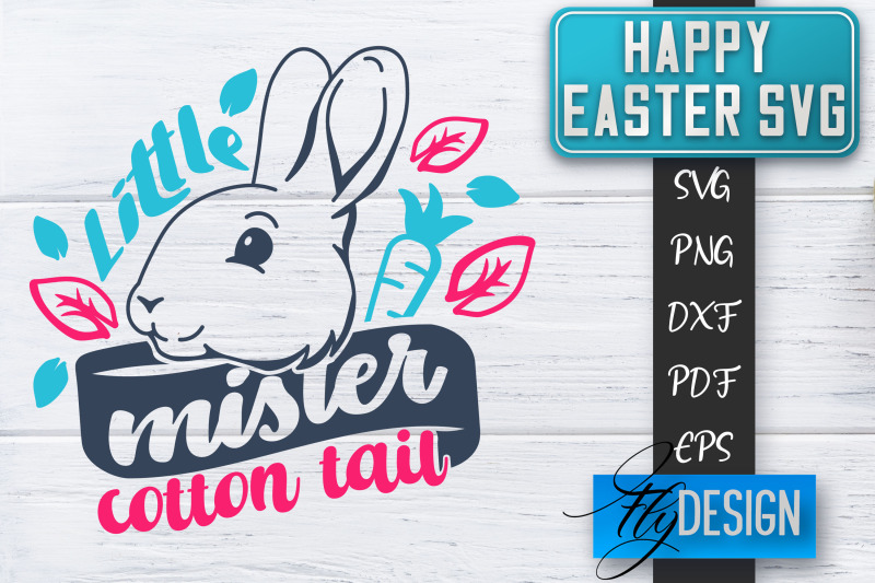 happy-easter-svg-cute-easter-quote-svg-easter-bunny-svg