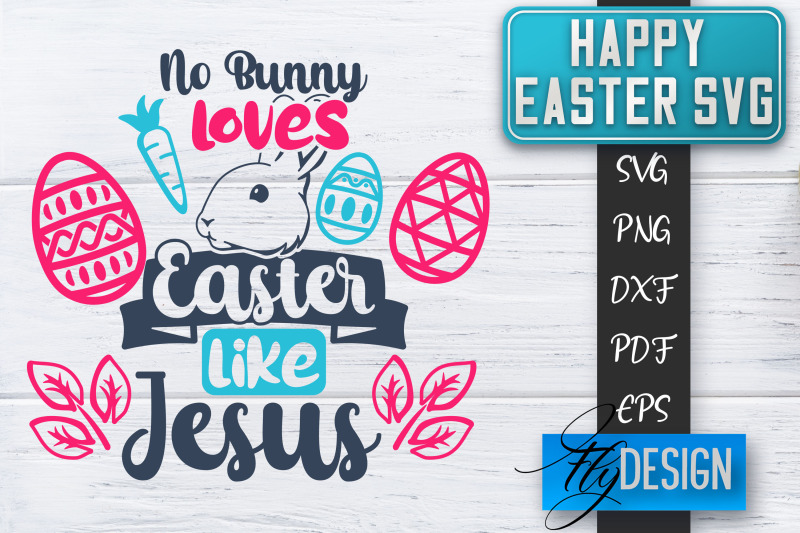 happy-easter-svg-cute-easter-quote-svg-easter-bunny-svg