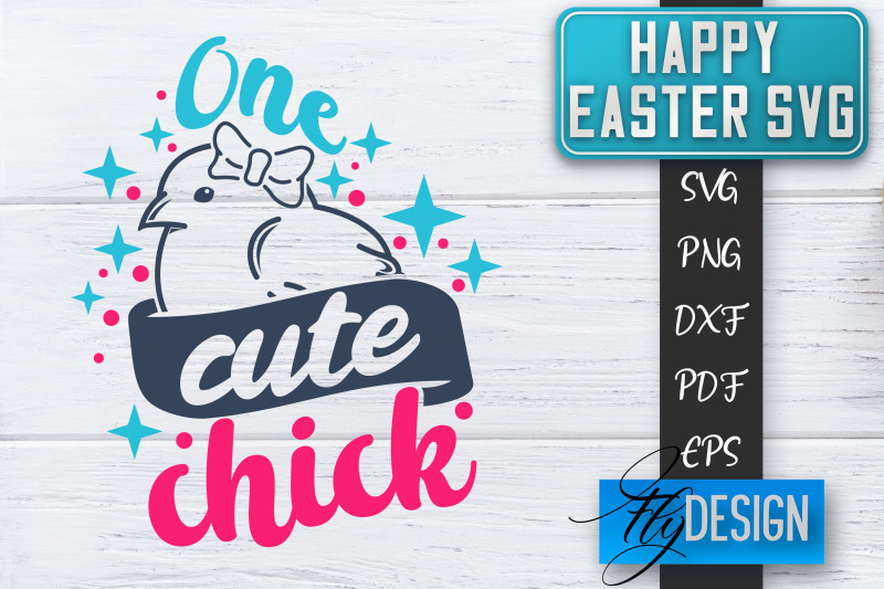 happy-easter-svg-cute-easter-quote-svg-easter-bunny-svg