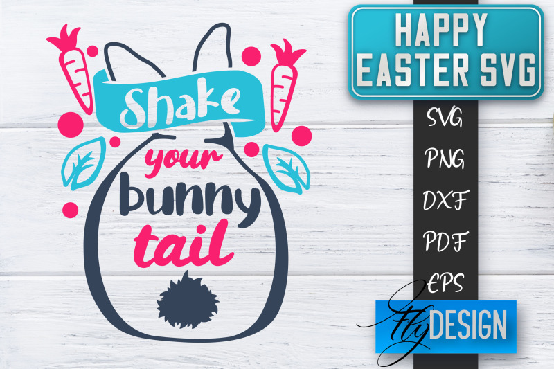 happy-easter-svg-cute-easter-quote-svg-easter-bunny-svg