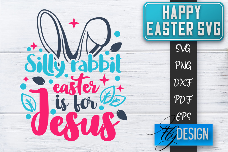 happy-easter-svg-cute-easter-quote-svg-easter-bunny-svg