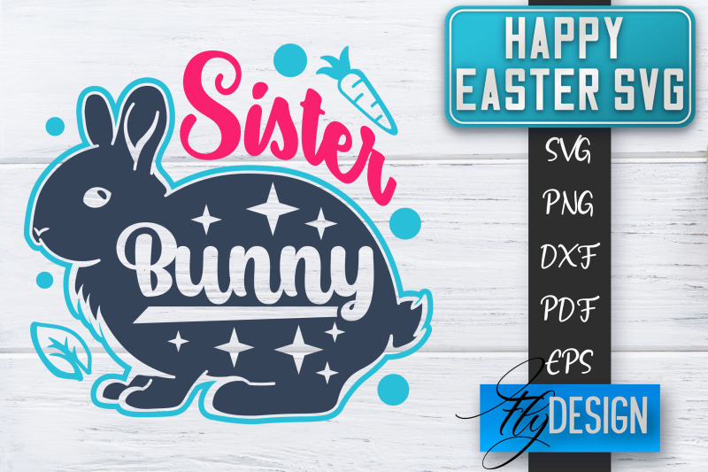 happy-easter-svg-cute-easter-quote-svg-easter-bunny-svg