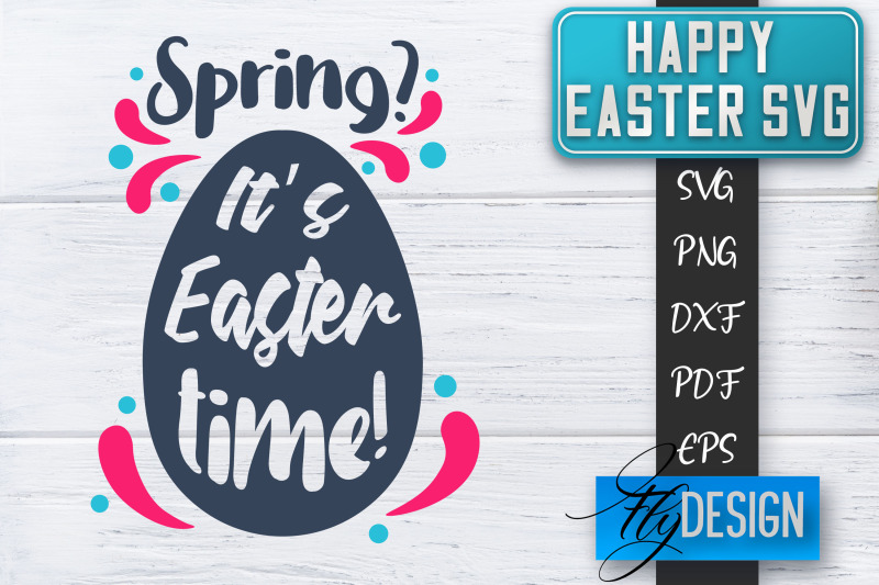 happy-easter-svg-cute-easter-quote-svg-easter-bunny-svg