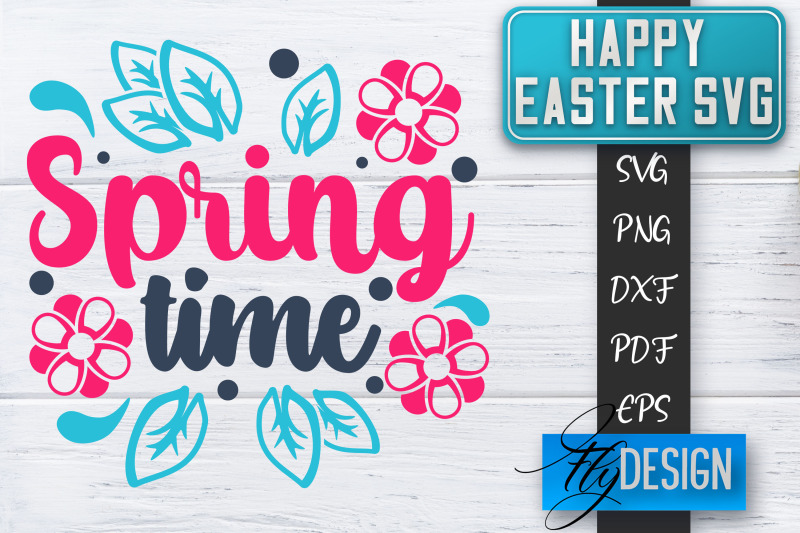 happy-easter-svg-cute-easter-quote-svg-easter-bunny-svg