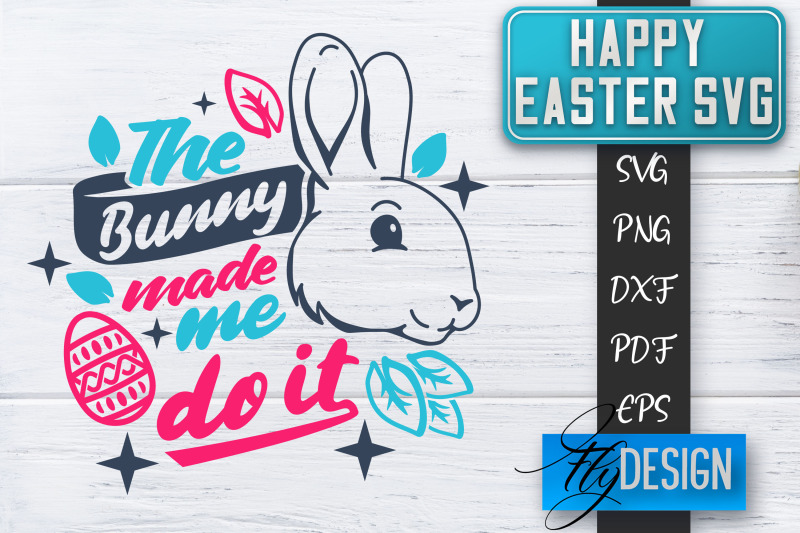 happy-easter-svg-cute-easter-quote-svg-easter-bunny-svg