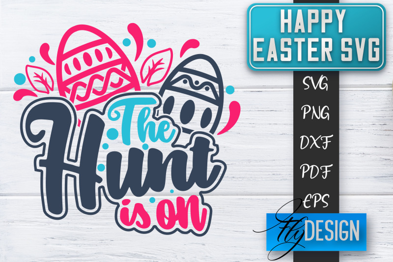 happy-easter-svg-cute-easter-quote-svg-easter-bunny-svg