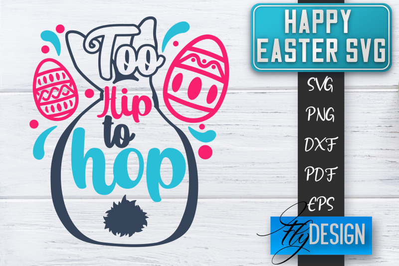 happy-easter-svg-cute-easter-quote-svg-easter-bunny-svg