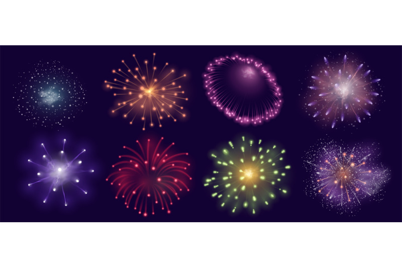 realistic-fireworks-burst-effect-for-festive-celebration-or-party-fi