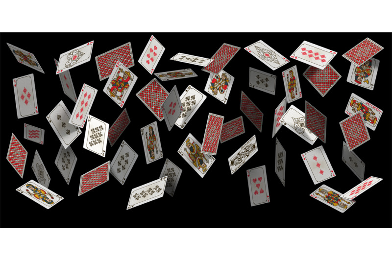 falling-poker-playing-cards-casino-winner-background-realistic-3d-fl