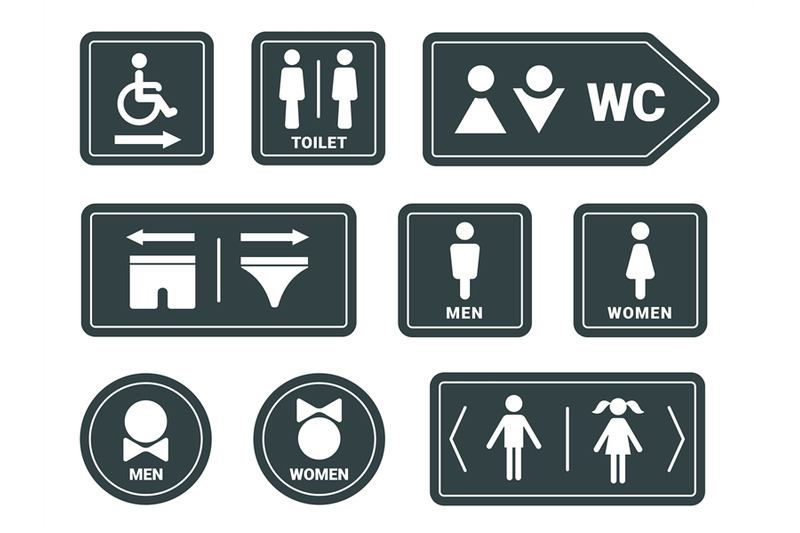 man-and-woman-wc-bathroom-or-restroom-sign-with-arrows-disabled-pers