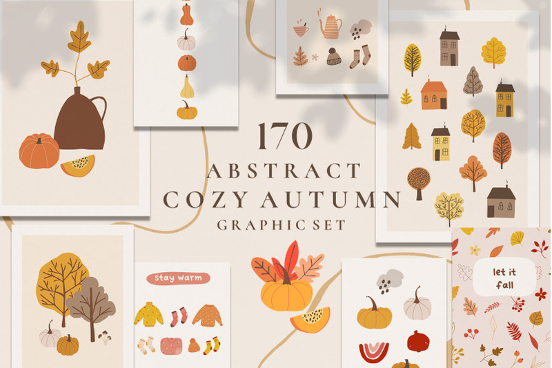 autumn-cozy-fall-season-graphic-set