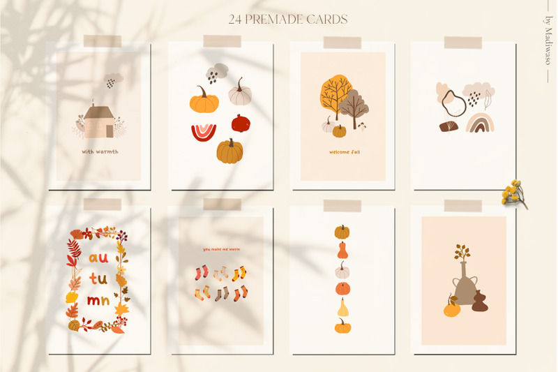 autumn-cozy-fall-season-graphic-set