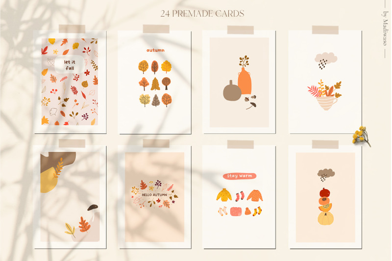 autumn-cozy-fall-season-graphic-set