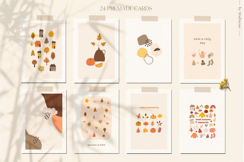 autumn-cozy-fall-season-graphic-set