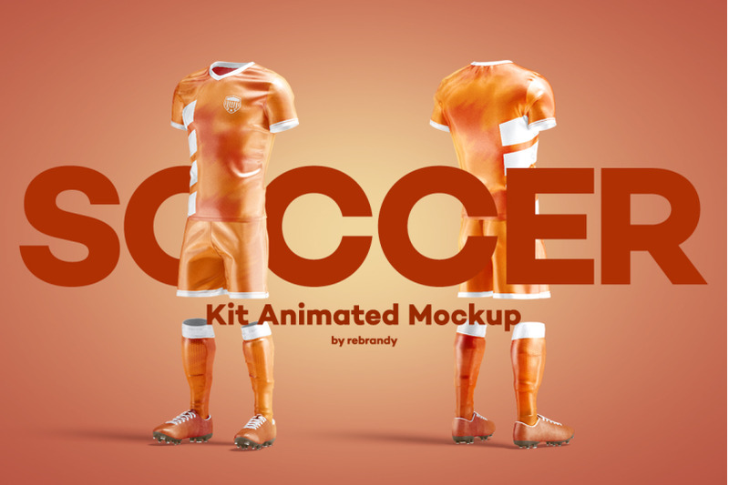 soccer-kit-animated-mockup