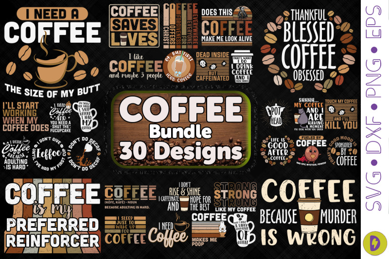 coffee-bundle-30-designs-220315