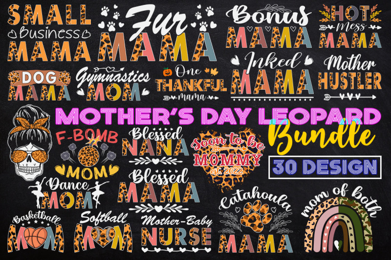 mothers-day-bundle-leopard-mom