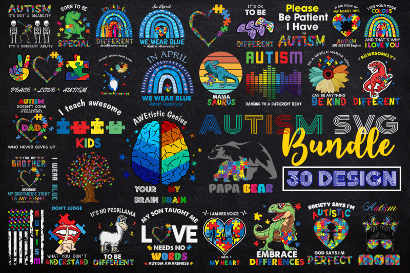 autism-bundle-svg