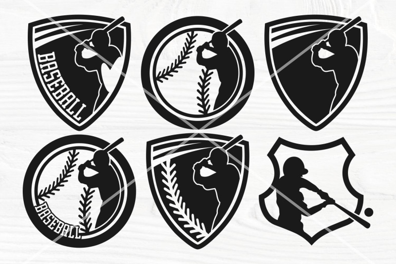 baseball-svg-cut-files-sports-svg-bundle-shirt-svg-png-baseball-cli