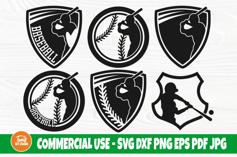 baseball-svg-cut-files-sports-svg-bundle-shirt-svg-png-baseball-cli