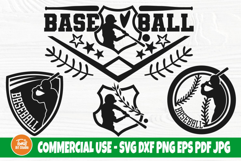 baseball-bundle-svg-sports-cut-files-shirt-svg-png-baseball-clipart