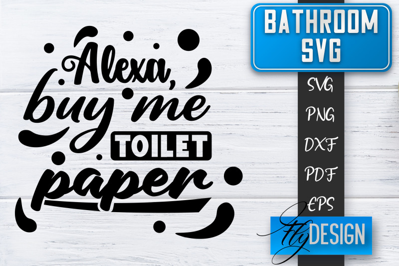 bathroom-svg-bathroom-signs-funny-sayings-svg