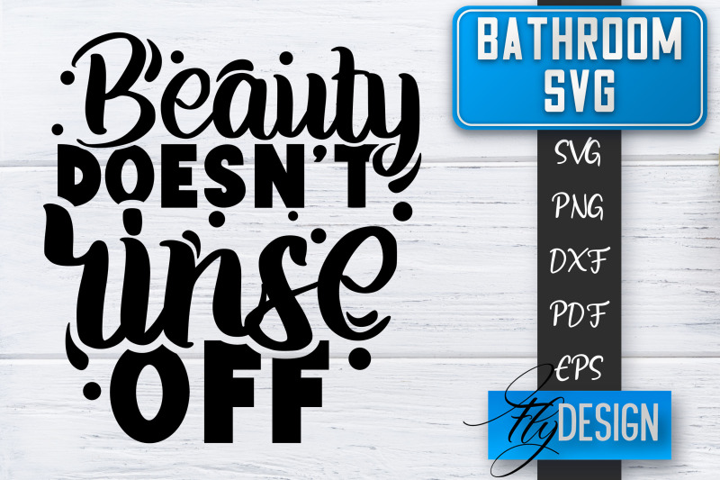 bathroom-svg-bathroom-signs-funny-sayings-svg