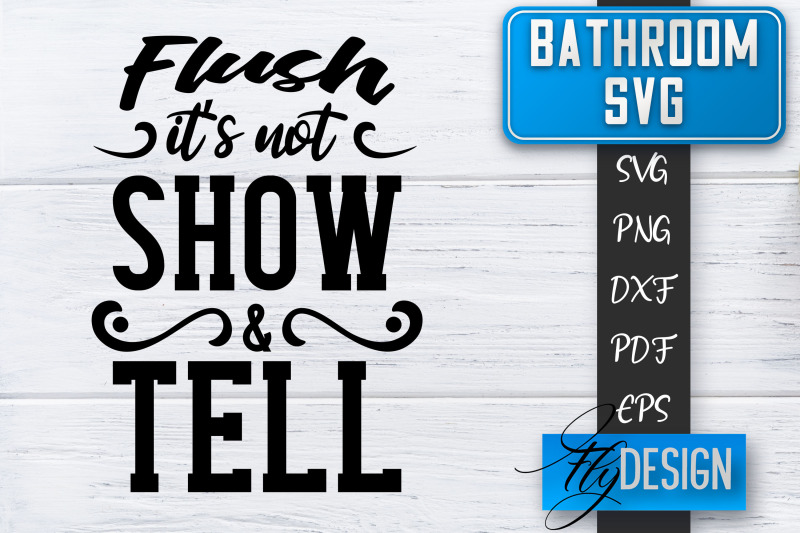 bathroom-svg-bathroom-signs-funny-sayings-svg