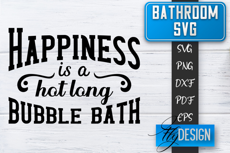 bathroom-svg-bathroom-signs-funny-sayings-svg