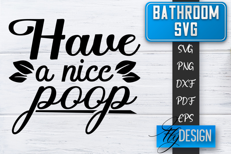 bathroom-svg-bathroom-signs-funny-sayings-svg