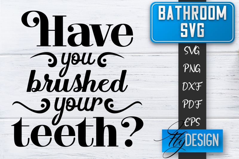 bathroom-svg-bathroom-signs-funny-sayings-svg