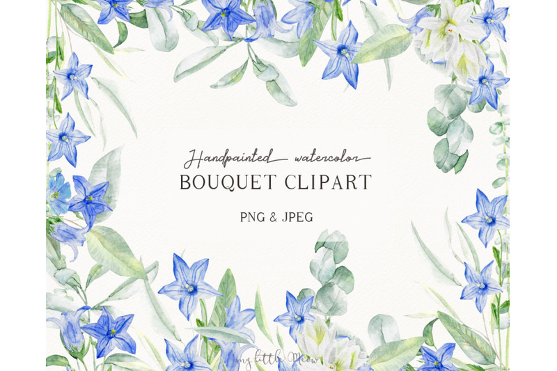 watercolor-bouquet-clipart-png-c39