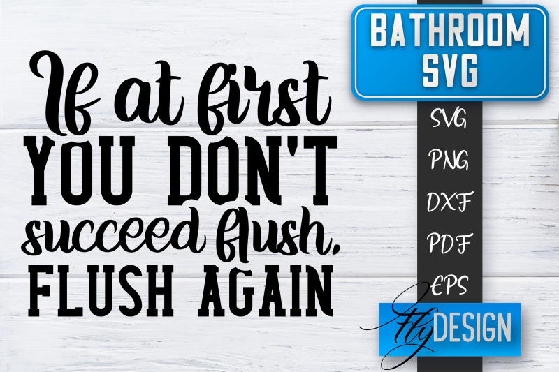 bathroom-svg-bathroom-signs-funny-sayings-svg-bathroom-rules