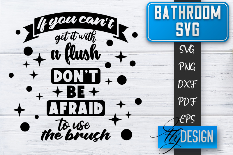 bathroom-svg-bathroom-signs-funny-sayings-svg-bathroom-rules