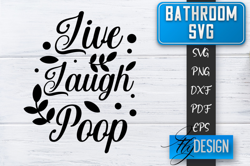 bathroom-svg-bathroom-signs-funny-sayings-svg-bathroom-rules