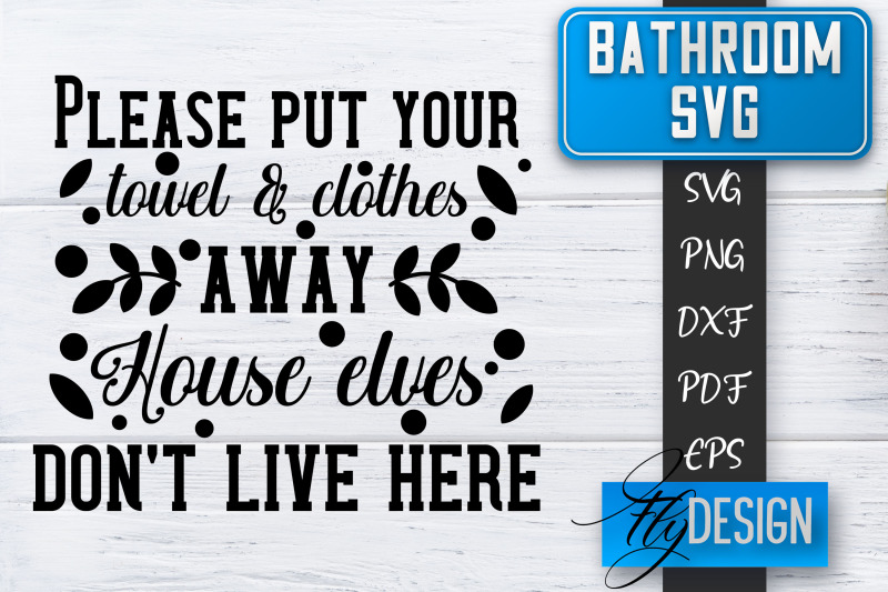 bathroom-svg-bathroom-signs-funny-sayings-svg-bathroom-rules