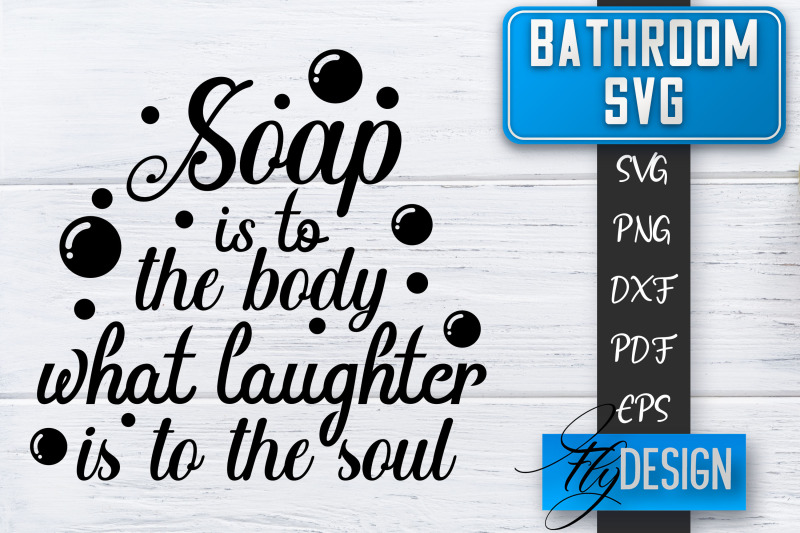 bathroom-svg-bathroom-signs-funny-sayings-svg-bathroom-rules