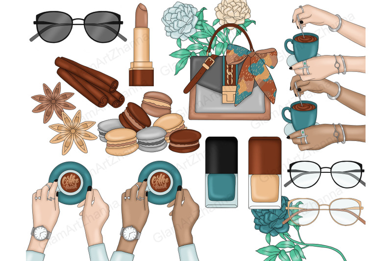 coffee-lover-clipart