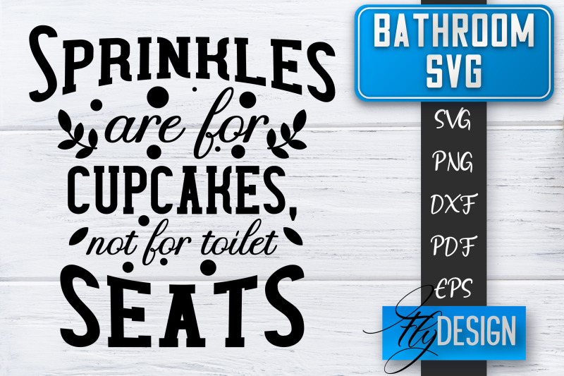 bathroom-svg-bathroom-signs-funny-sayings-svg-bathroom-rules