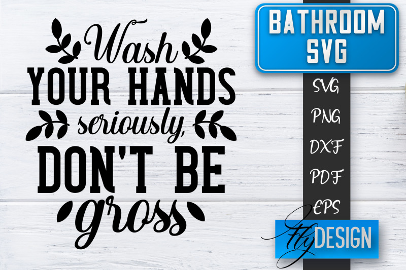 bathroom-svg-bathroom-signs-funny-sayings-svg-bathroom-rules