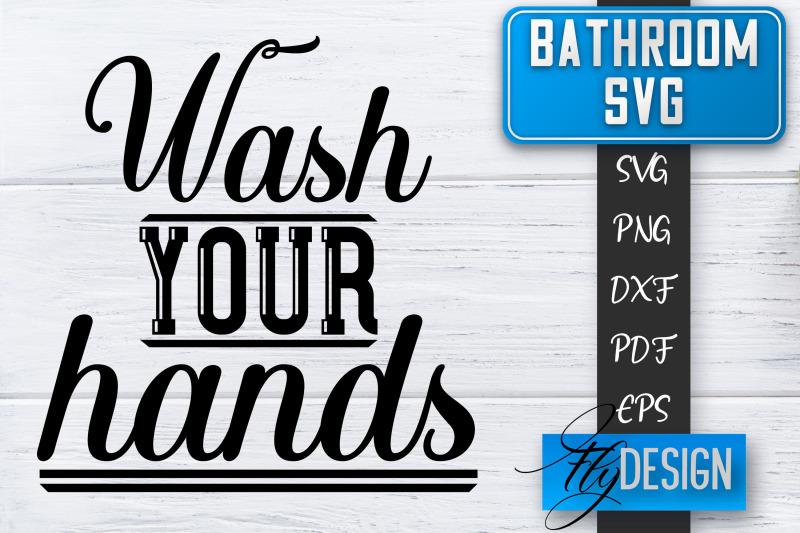 bathroom-svg-bathroom-signs-funny-sayings-svg-bathroom-rules