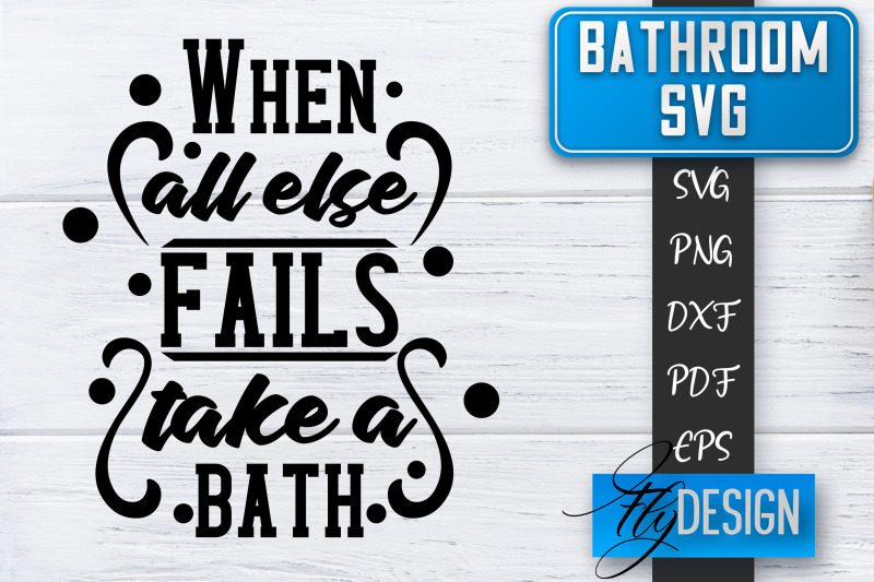 bathroom-svg-bathroom-signs-funny-sayings-svg-bathroom-rules
