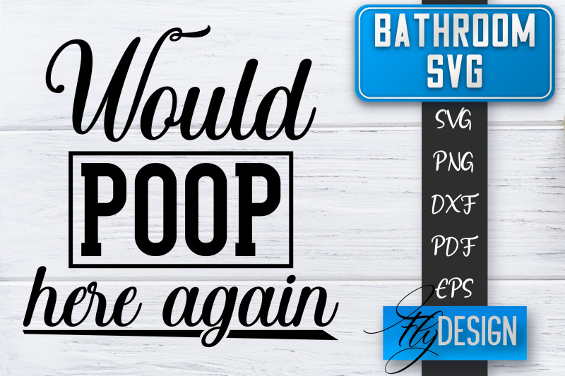 bathroom-svg-bathroom-signs-funny-sayings-svg-bathroom-rules